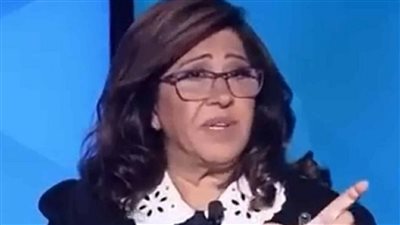 ليلى عبداللطيف تحرج بسمة وهبة على الهوا وتستمر لإثارة الجدل