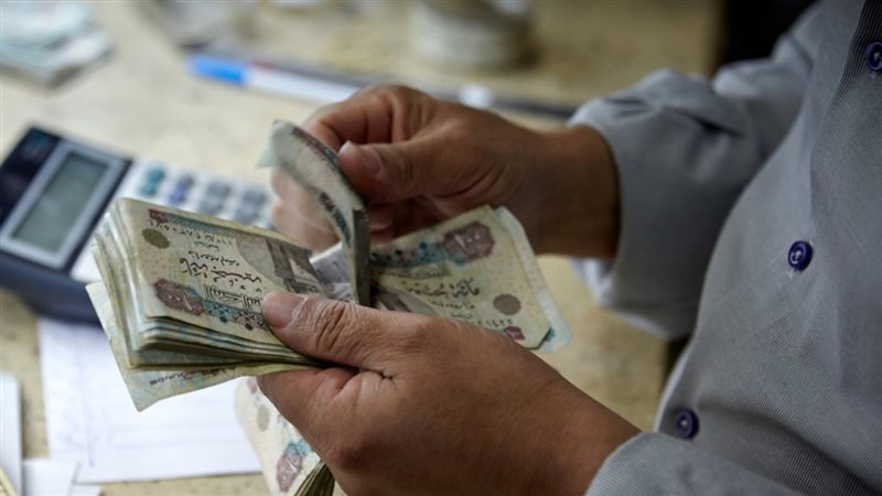 الحق والضلال