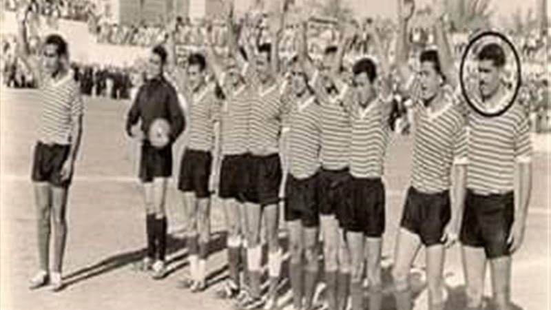 الحق والضلال