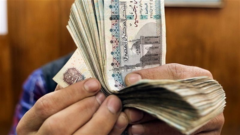 الحق والضلال