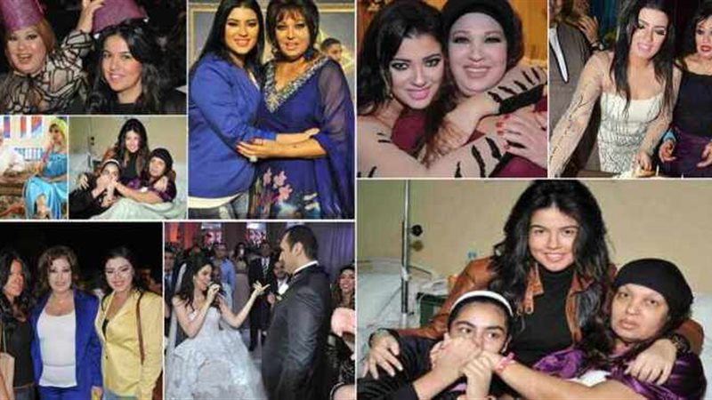 الحق والضلال