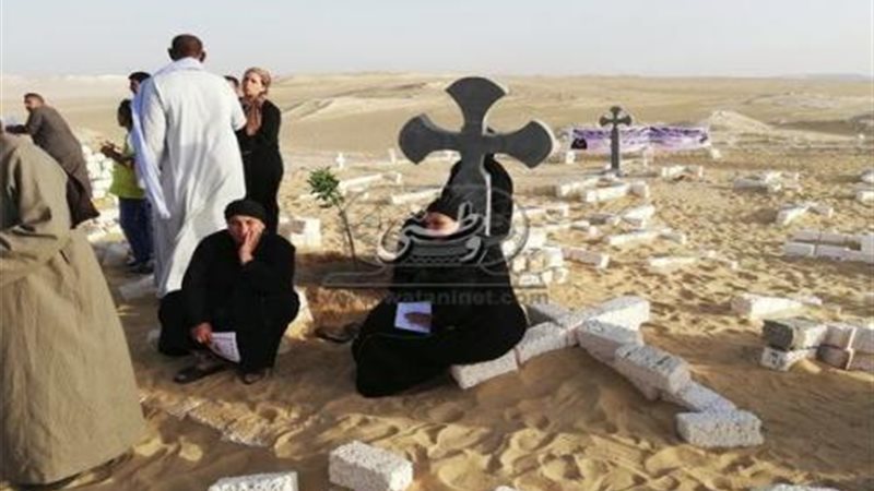 الحق والضلال