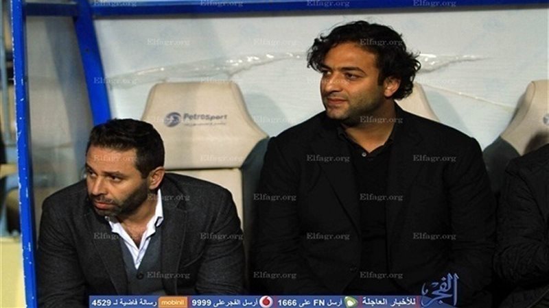 الحق والضلال