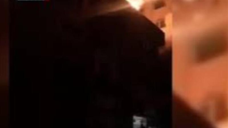 الحق والضلال