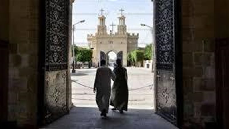 الحق والضلال