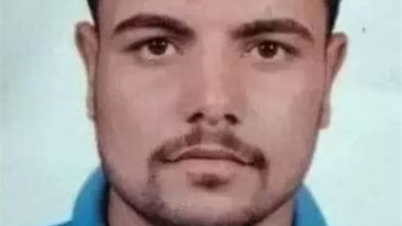 الحق والضلال