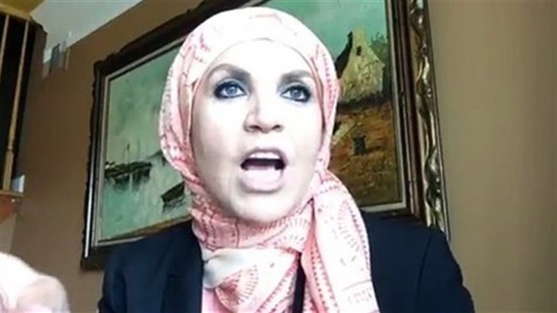 الحق والضلال