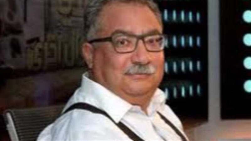 الحق والضلال