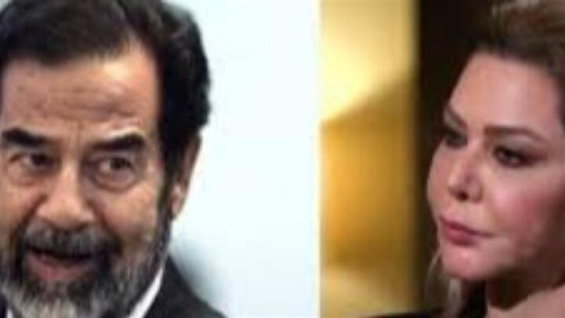 الحق والضلال