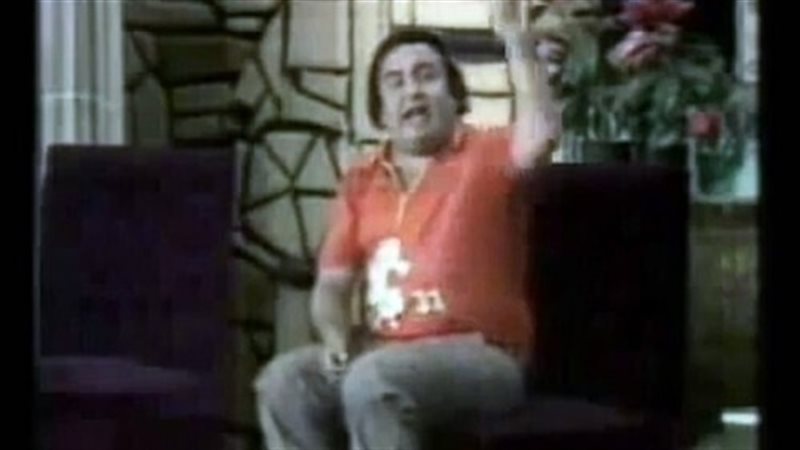 الحق والضلال