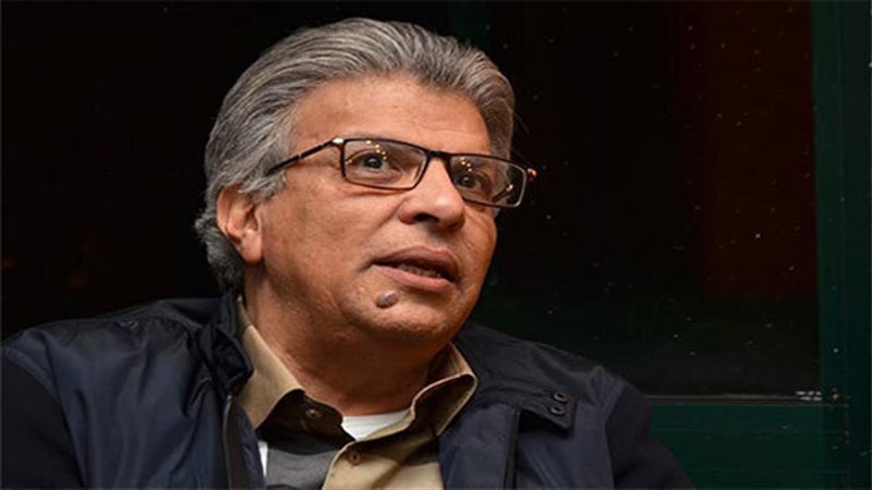 الحق والضلال