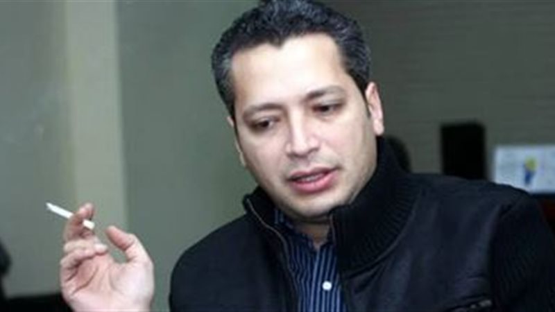 الحق والضلال