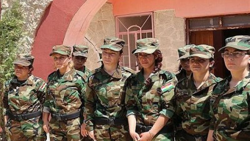 الحق والضلال