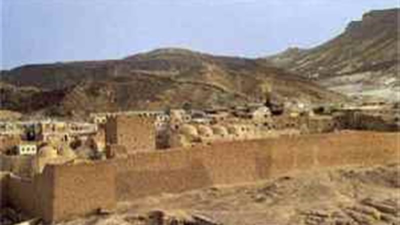 الحق والضلال