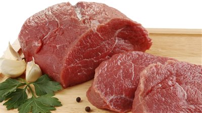 بشري سارة بشأن تراجع أسعار اللحوم البلدي والمستوردة بالأسواق