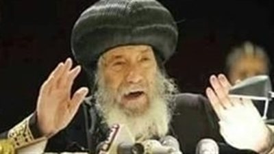 هام ياشعب ...بهذه الكلمات تعالوا نغلق باب المناقشه في موضوع ( حشمة ملابس النساء )