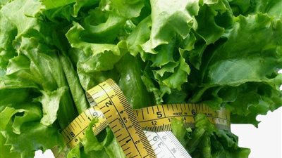 نصائح للحفاظ على الوزن المثالي بعد الرجيم