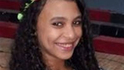 حزن يخيم على الفيسبوك فى وداع ماريز