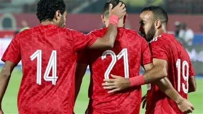 كولر يستقر على الدفع بهذا اللاعب وهذا موقف حسين الشحات