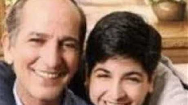 الحق والضلال