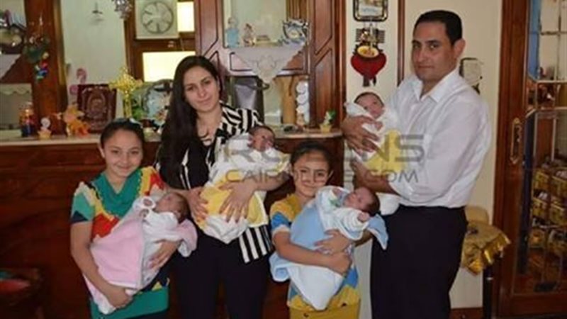 الحق والضلال