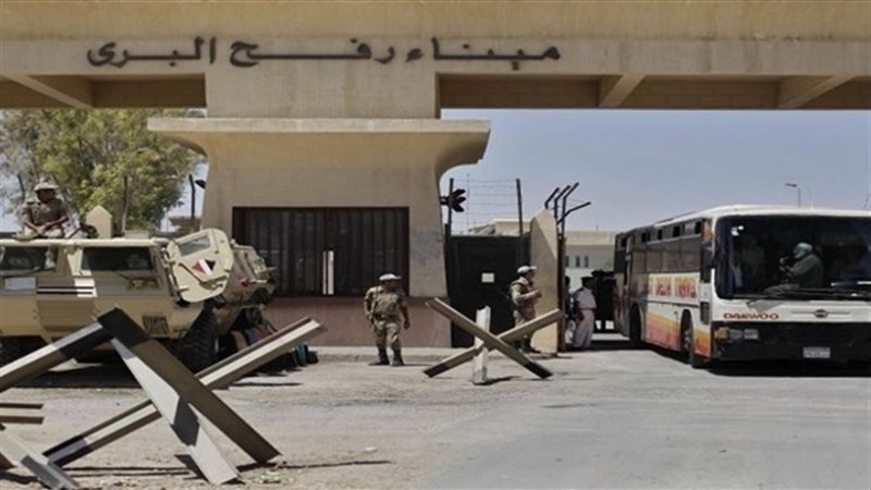 الحق والضلال