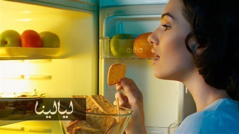 الحق والضلال