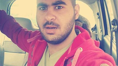 تحذير للبنات من حوالي اسبوع كنت عارض موبايلي للبيع علي موقع اوليكس وفي الجمعه المافق 29/4 اتصل بي شخص قالي انه عاوز يشتريه ودا الى حصل