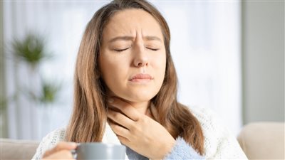 3 وصفات مدهشه لعلاج البرد والكحه بدون ادويه نهائيا