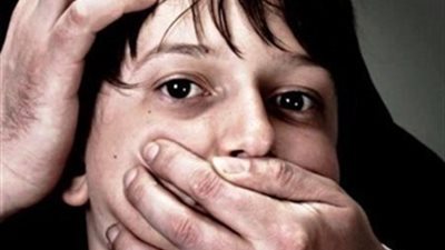 انتبهواا سكان فيصل والهرم انا كنت اكتر واحدة بقول بلاش نخوف الناس 1078952