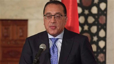 الحكومه تزف قرارات هامه تسعد قلوب المصريين قبل عيد الفطر