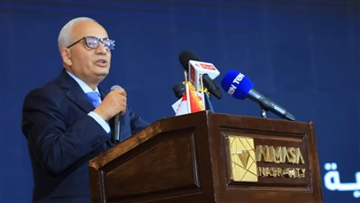 رضا حجازي يصدر تعليمات هامه بشأن امتحانات الشهاده الاعداديه