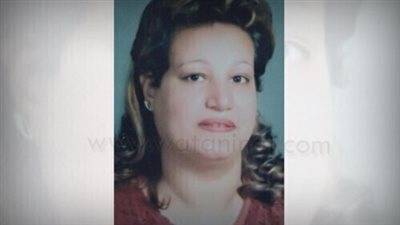 شخص عبر تويتر فى مجتمع متحضر اختير عمدة مسلم وفى المنيا رفضت تلميذات ناظرة مسيحية