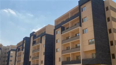 طرح وحدات سكنية بأسعار ثابتة وتنافسيه