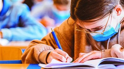 التعليم توجه تحذير لطلاب النقل بشأن امتحانات شهر مارس 2024