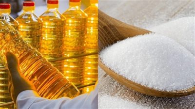 الحكومه تصدر قرار عاجل يهم ملايين المصريين بشأن اسعار السلع