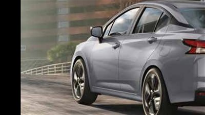 بعد هبوط حاد بسعر السيارات شوف تويوتا كورولا وصلت كام فى مصر