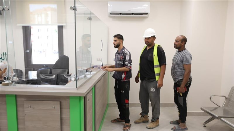 الحق والضلال