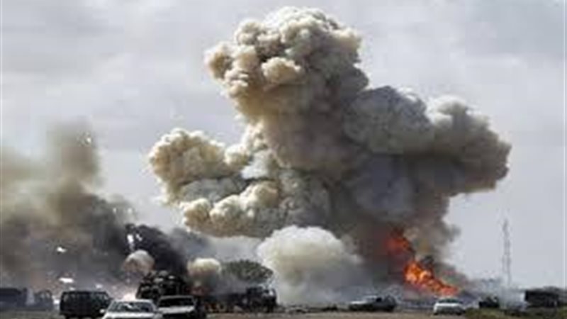 الحق والضلال