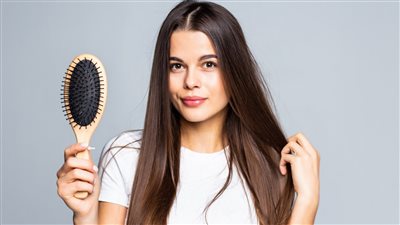 6 نصائح لجعل شعرك أكثر نعومة وجاذبية في فصل الصيف