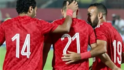 نصيحة كولر للتغلب على ظروف المواجهة ونقاط قوة وضعف سيمبا