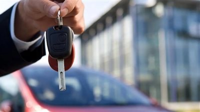 بشرى سارة وفرصة للمستهلكين بشأن أسعار السيارات في مصر