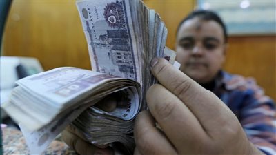 بنك خاص يطرح شهادة إدخار جديدة بعائد يومي يصل لـ 27 بالمئــه