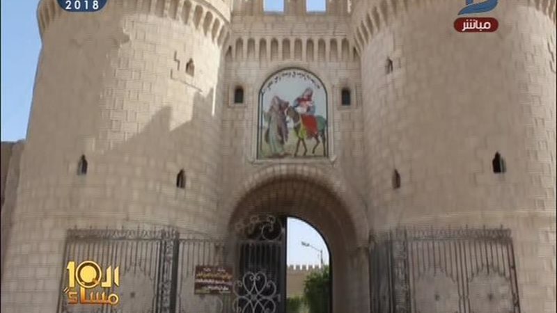 الحق والضلال