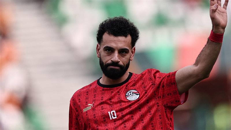 الحق والضلال