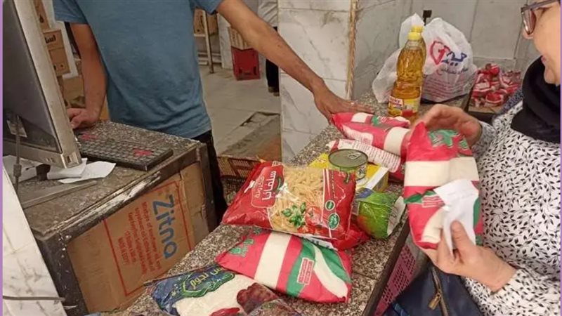 الحق والضلال