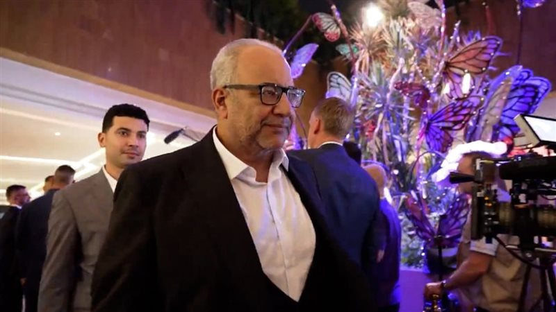 الحق والضلال