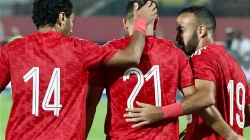 الحق والضلال