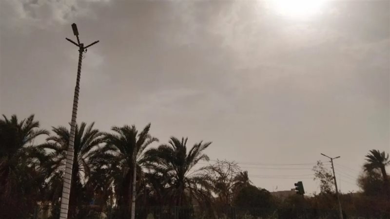 الحق والضلال