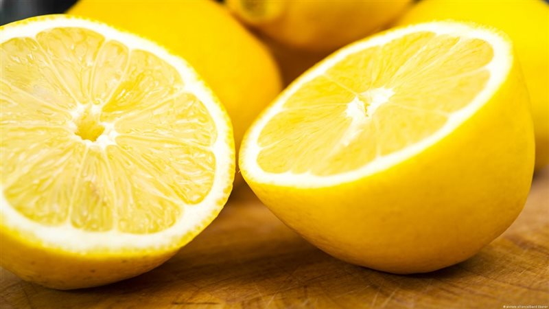 الحق والضلال